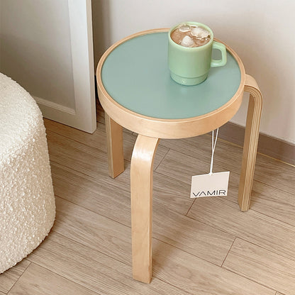 VAMIR バミル ナッティーカラースツール