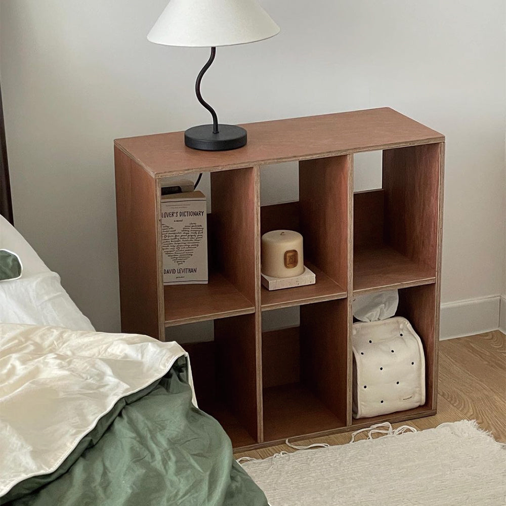 タンス・本棚 – VAMIR