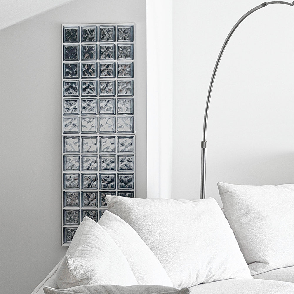 O'gre オグレ シティービューフレーム