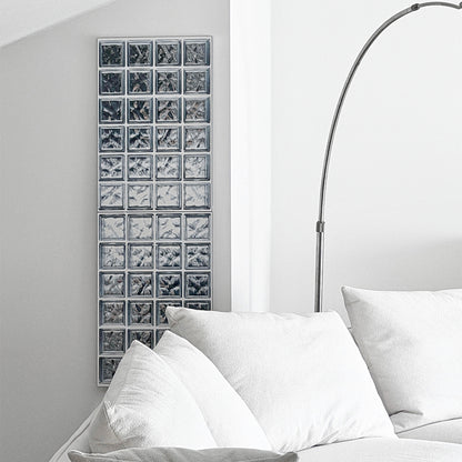 O'gre オグレ シティービューフレーム