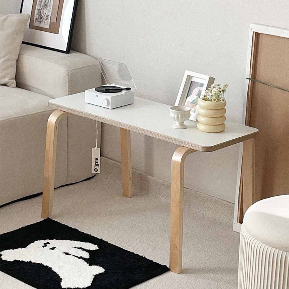 サイドテーブル – VAMIR