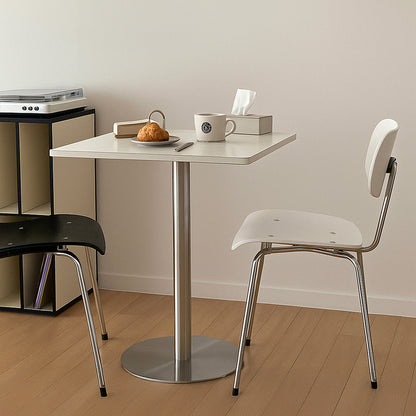 O'gre オグレ シルヴェンスクエアテーブル