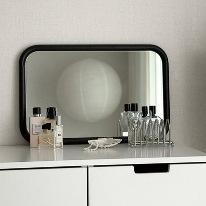 오그레 비엔나 프레임 거울