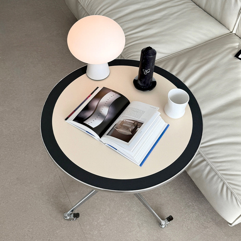 O'gre オグレ トントンホイールテーブル