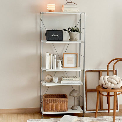 O'gre オグレ モドゥウッドシェルフ