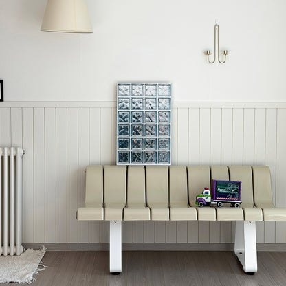 O'gre オグレ シティービューフレーム