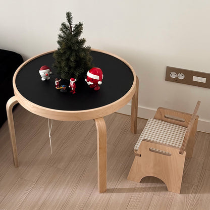 바미르 넛티 컬러 소퍄 테이블