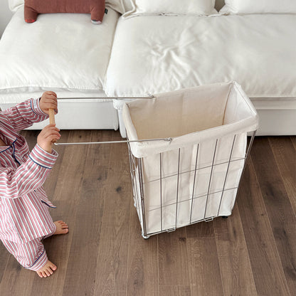 O'gre オグレ フォグファブリックトロリー