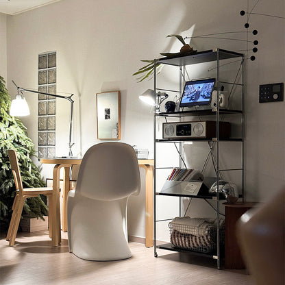 O'gre オグレ モドゥウッドシェルフ