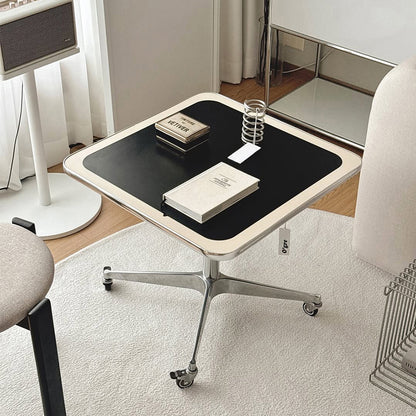 O'gre オグレ トントンホイールテーブル