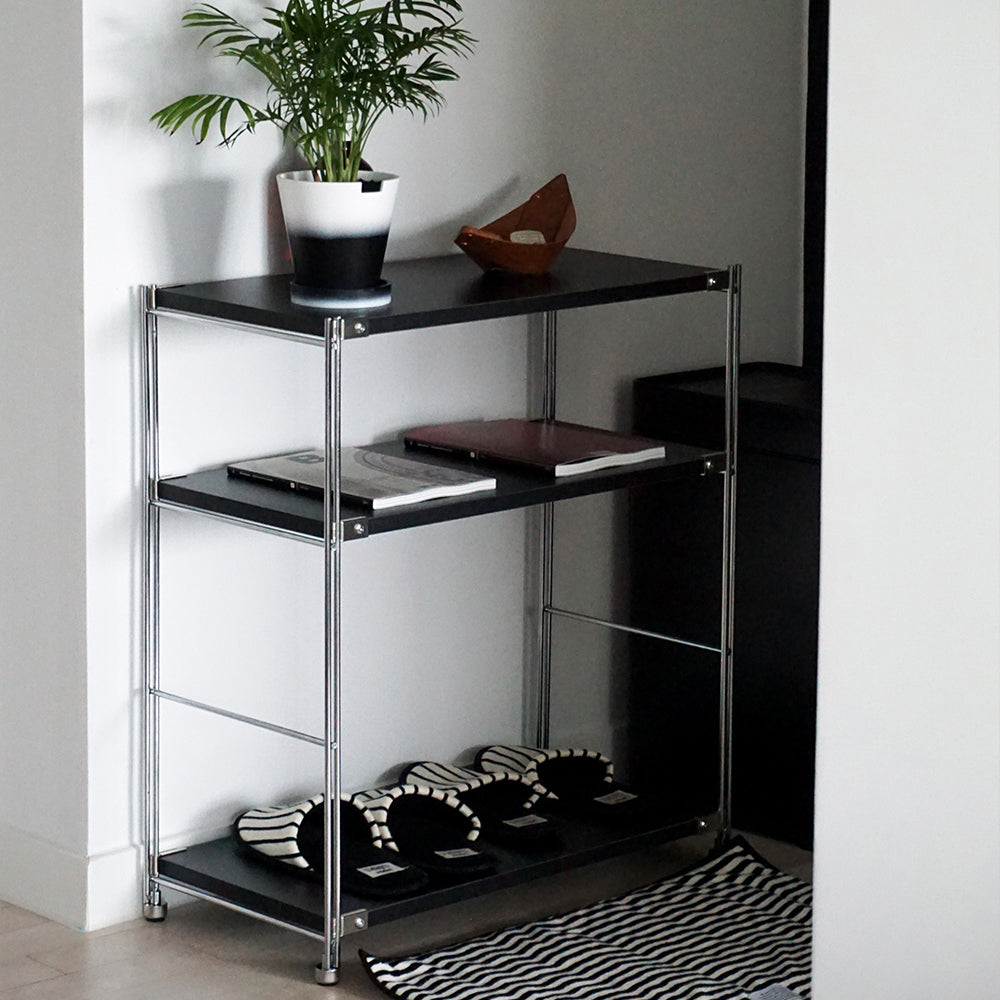 O'gre オグレ モドゥウッドシェルフ