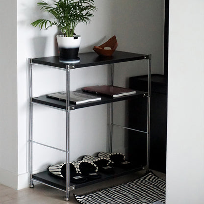 O'gre オグレ モドゥウッドシェルフ