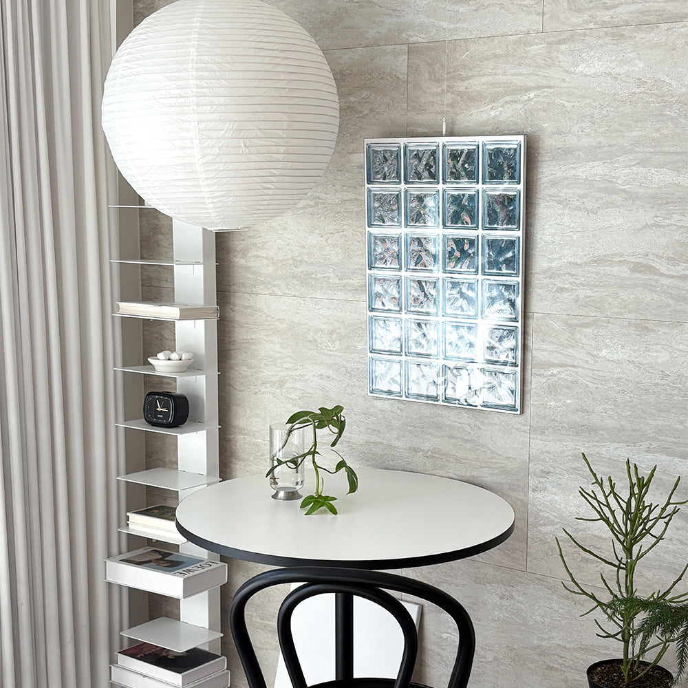 O'gre オグレ シティービューフレーム