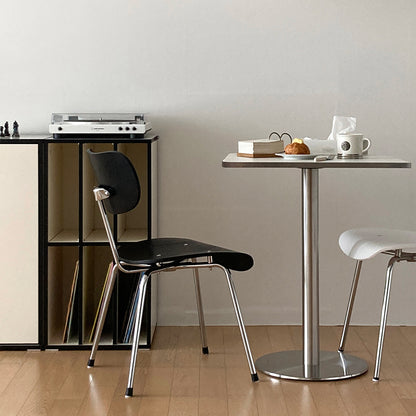 O'gre オグレ シルヴェンスクエアテーブル