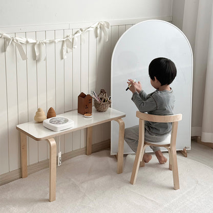 O'gre オグレ エブリデイベンチ