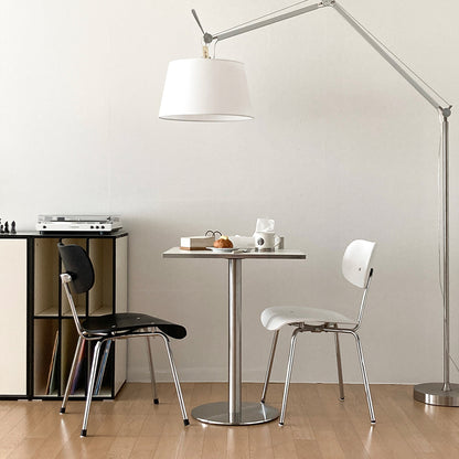 O'gre オグレ シルヴェンスクエアテーブル