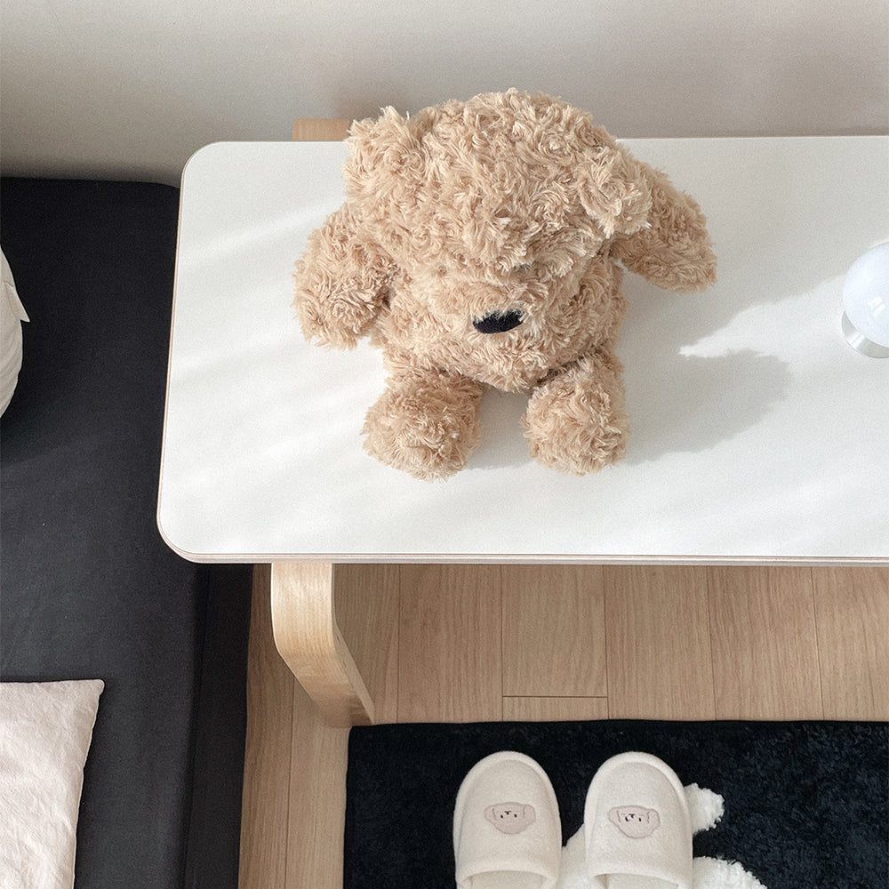 O'gre オグレ エブリデイベンチ