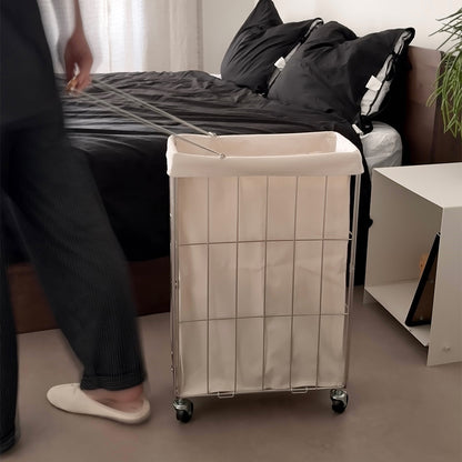 O'gre オグレ フォグファブリックトロリー