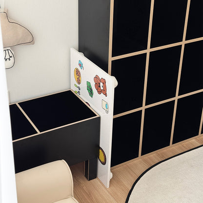 O'gre オグレ ハッピーバースデーフォールディングテーブル