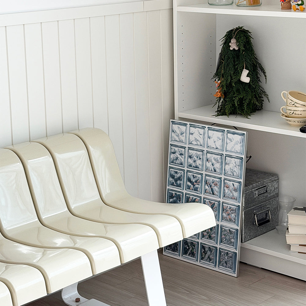 O'gre オグレ シティービューフレーム