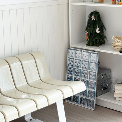 O'gre オグレ シティービューフレーム