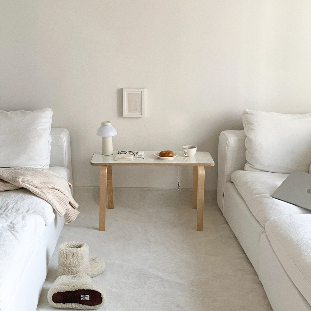 O'gre オグレ エブリデイベンチ