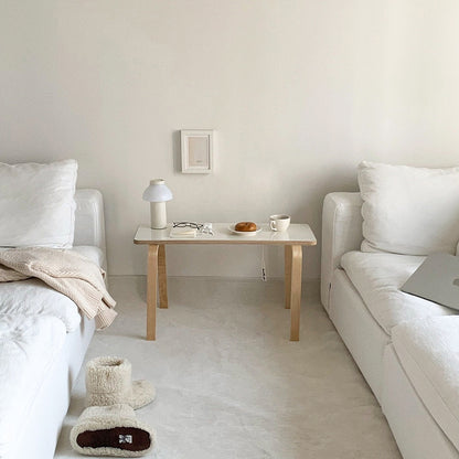 O'gre オグレ エブリデイベンチ