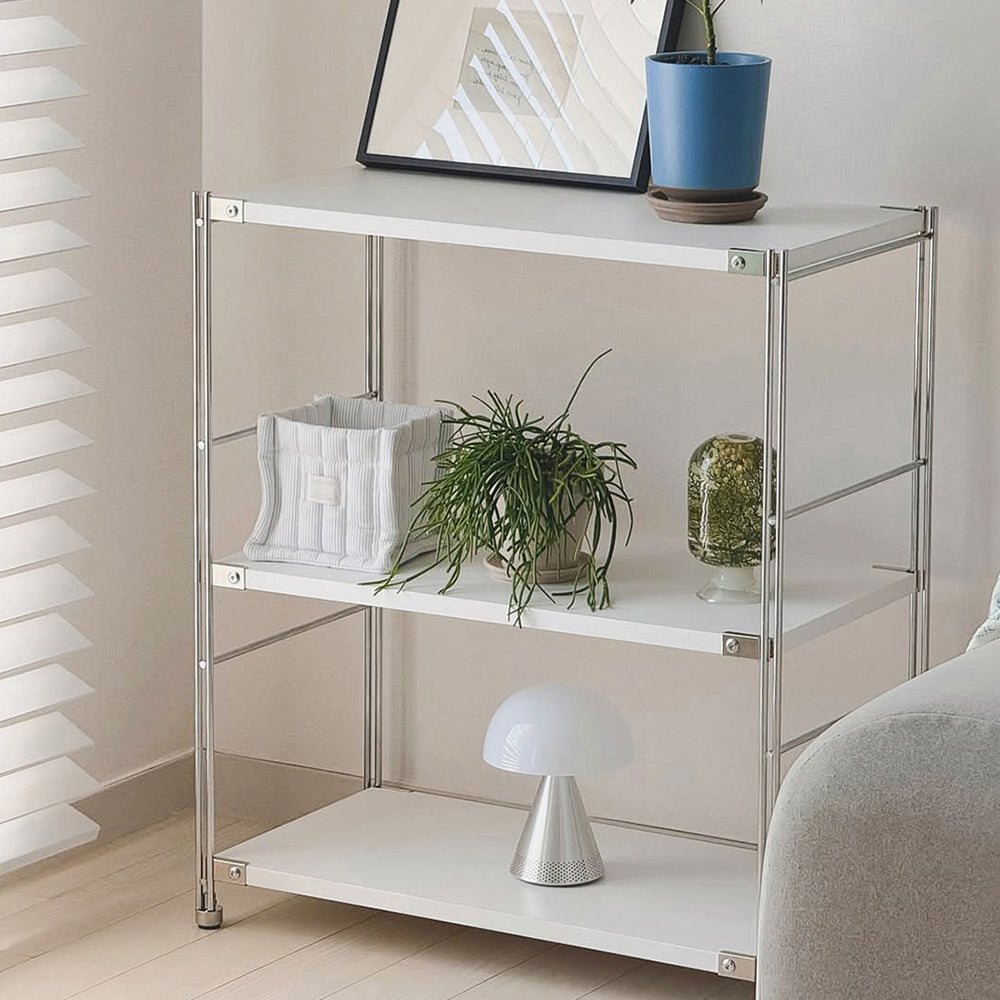 O'gre オグレ モドゥウッドシェルフ