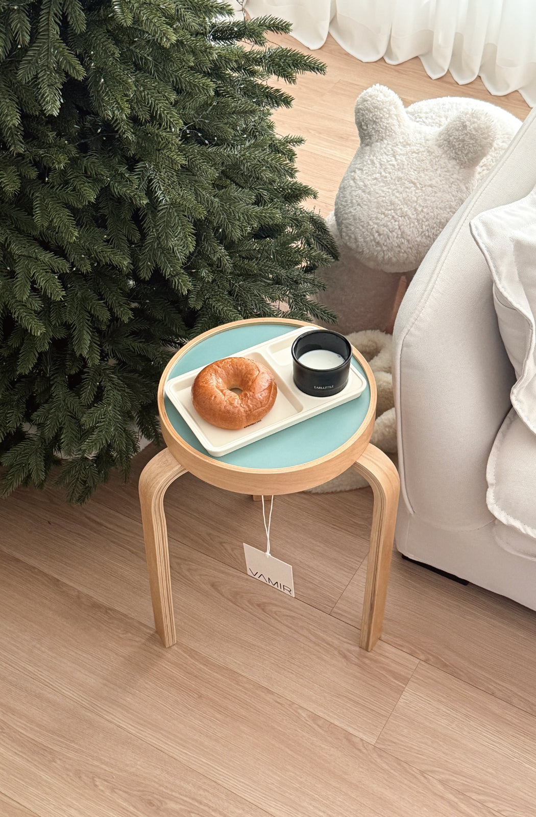 NEW_991396c7-f5d1-48a3-a872-